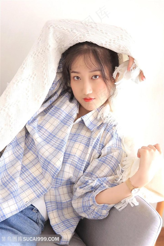 电视剧 突然的喜欢