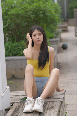 瓦尼塔斯的笔记