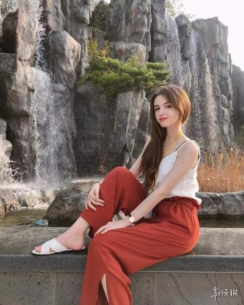 日本一卡2卡三卡4卡在线