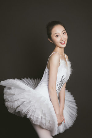 无限资源在线2018观看第一页