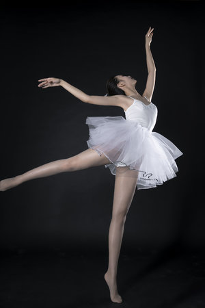 欧美女人ⅩⅩⅩⅩ免费