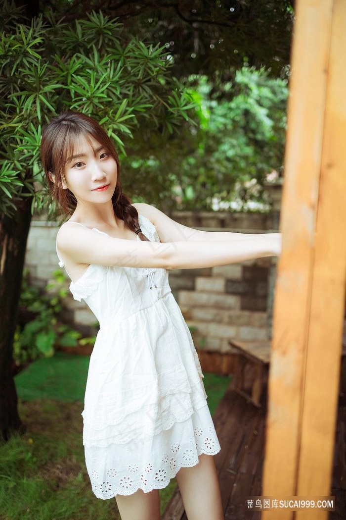 清纯制服学生被强奷视频试看免费