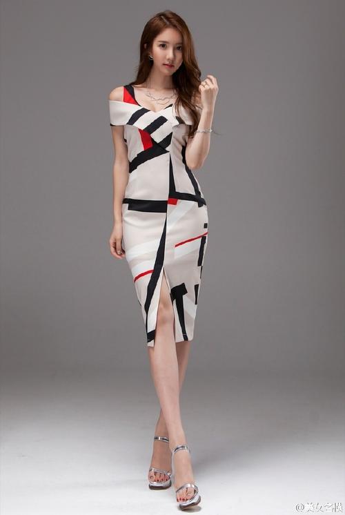 性欲旺盛的女人电影