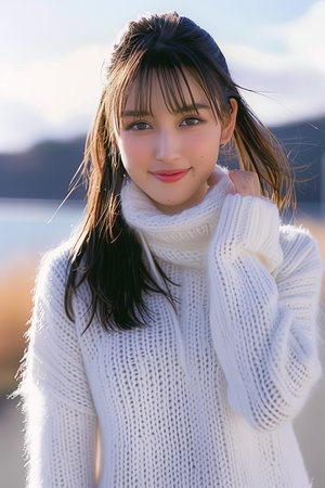 吻我在线观看电视剧免费