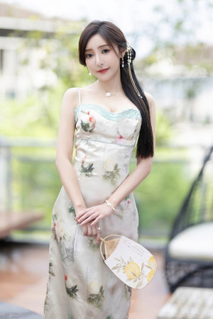 向日葵视频app下安装无限看