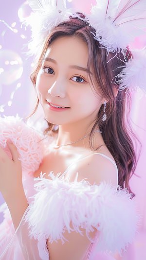 岛国精品一区在线观看免费