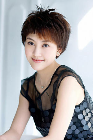 国产农村妇女XXXXX乱大交