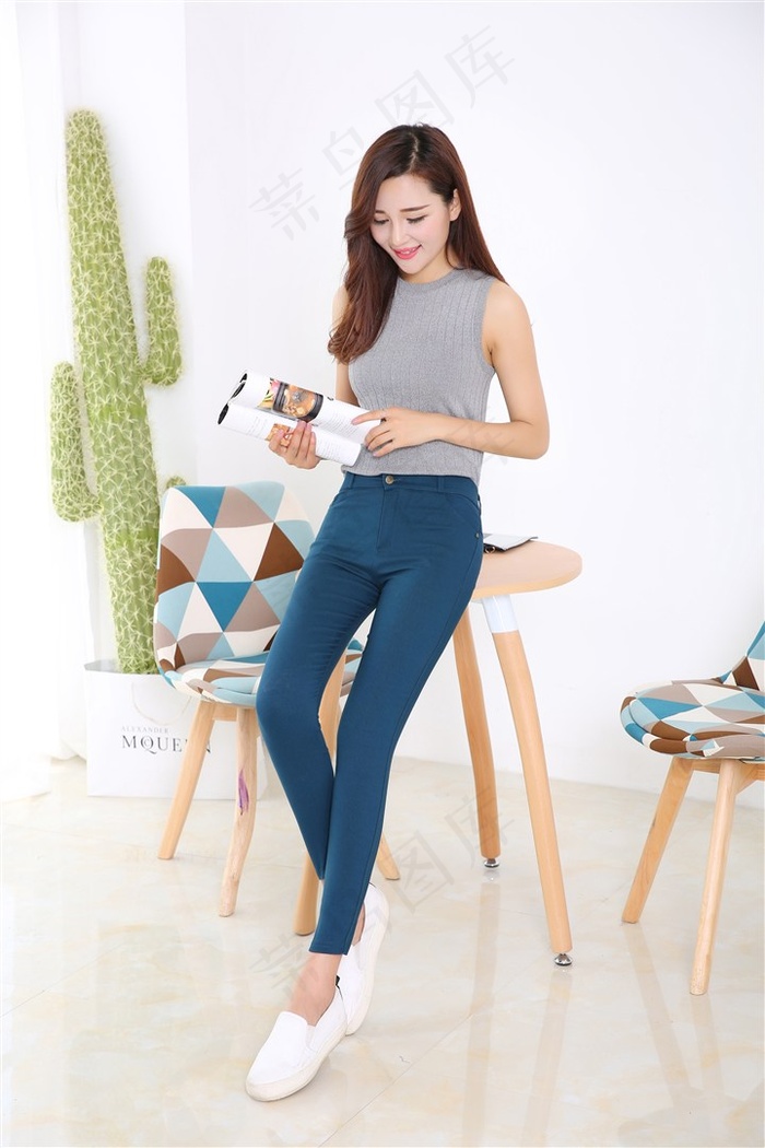 一个人免费观看播放视频