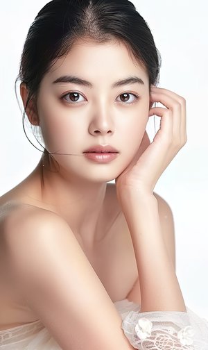 年轻的女教师2免费