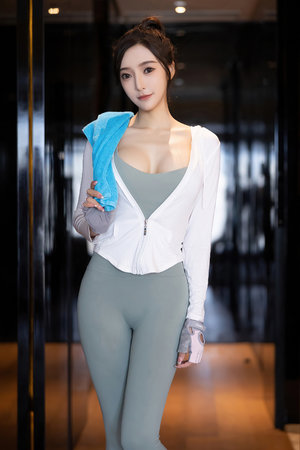 国产无矿码直接进入