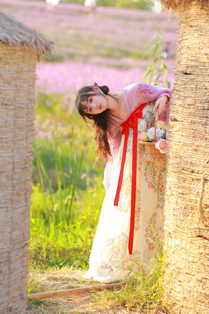 北京爱情故事电视剧mp4下载