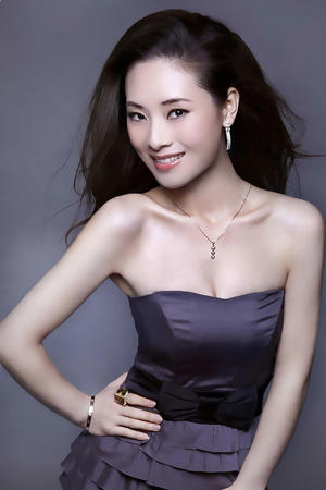 爱上女主播电视剧韩剧