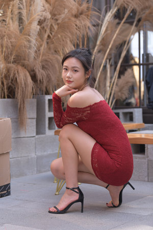 韩国男生同性视频twink免费