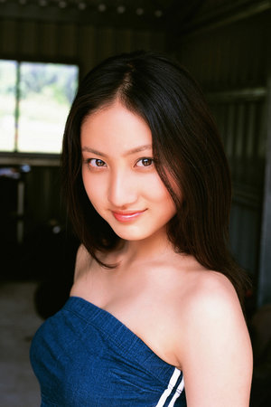 空X雷电将军K迈开腿打扑克