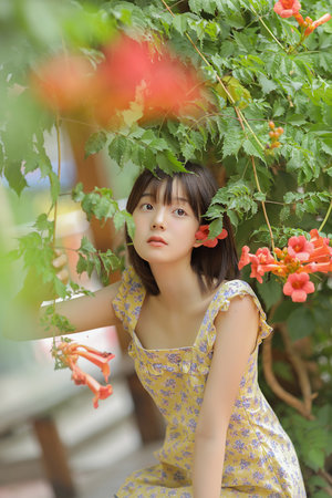 电影青春完整版在线