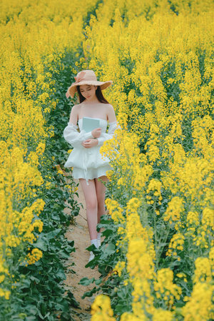 2019最新电影在线观看东游