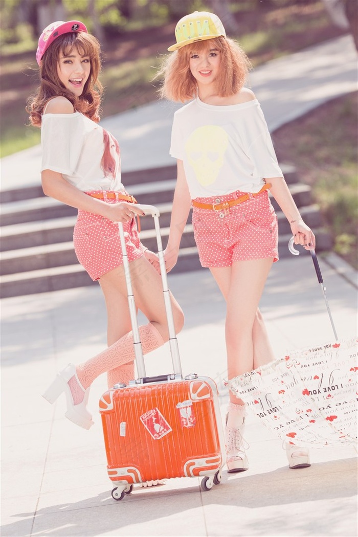 菠萝蜜在线观看免费观看电视剧全集