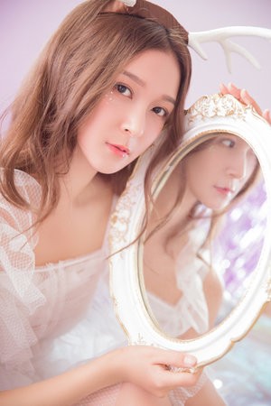 学长抱着做很深H