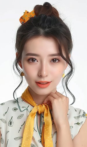 七合圣石战记:银月之翼