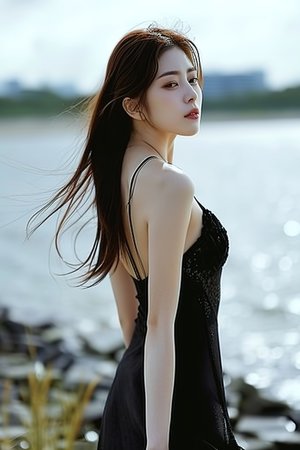 法国情事电影免费观看