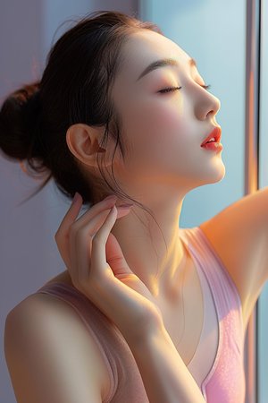 台湾三级台湾三级dvd影视