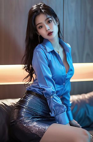 我的邻家妈妈电影免费观看