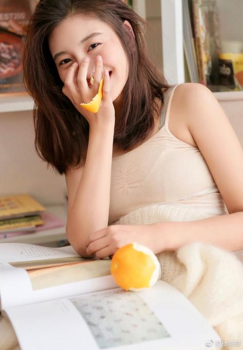 快手旧版本下载2022