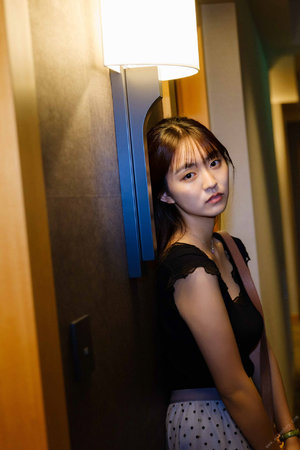 善良的小峓子韩国未删减星辰影视