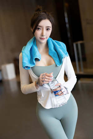 99re这里只有是精品视频