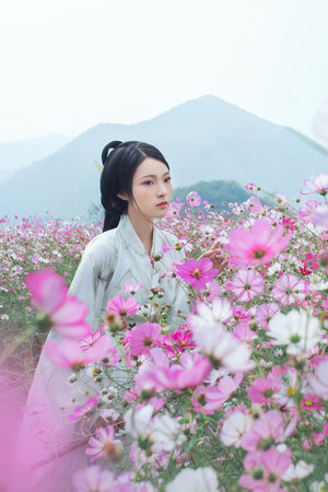 国内高空作业车厂家