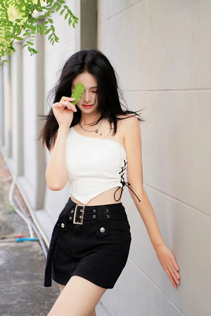 月歌行全集免费观看