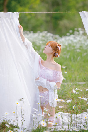 一切从裸开始第1集