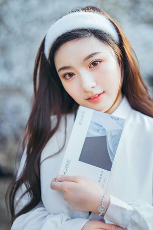 青楼十二房观看