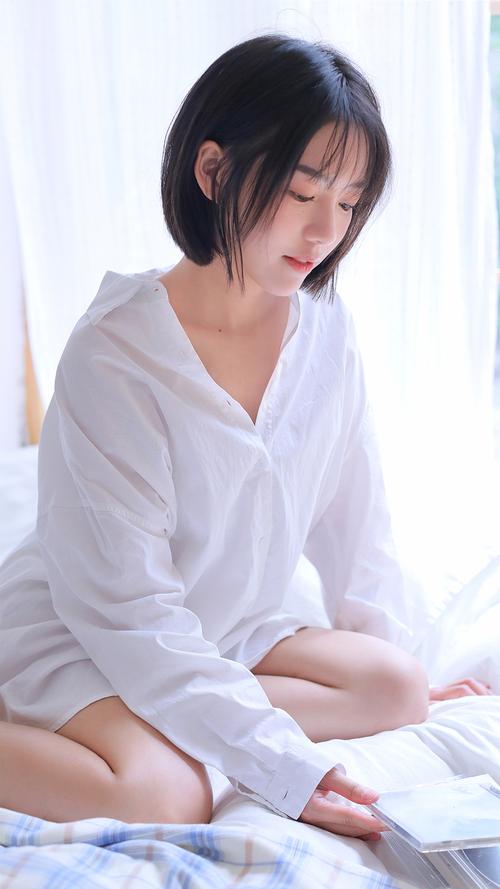 美女打扑克网站