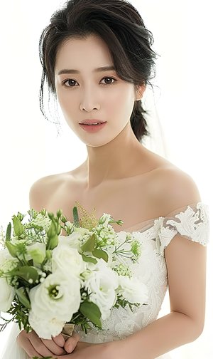 免费A级做爰片免费视频海外直播