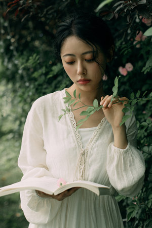 噼里啪啦电影高清在线观看