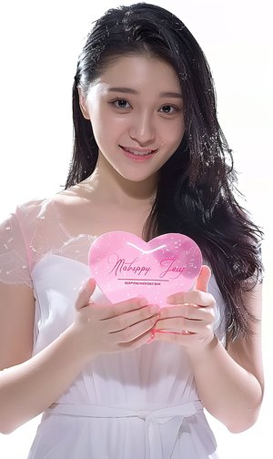 大话西游之仙履奇缘