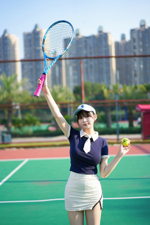 韩国大片在线观看