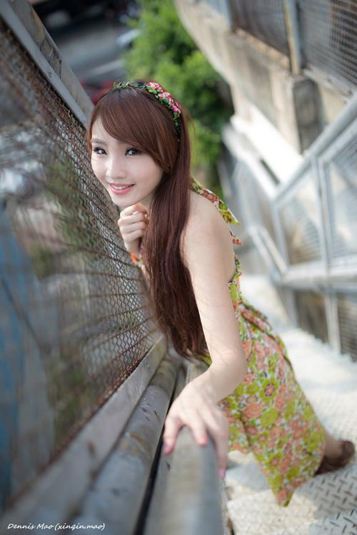 年轻的嫂子5电影