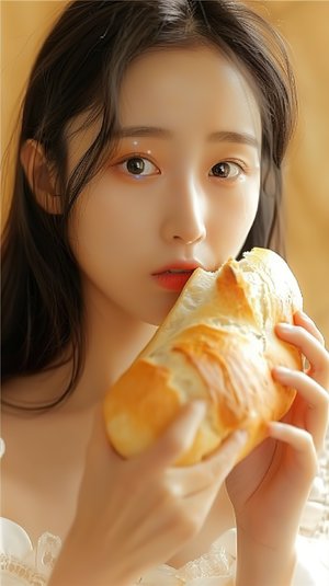 无圣光52麻酥酥宅福利