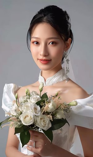 挪威的森林截了一段视频