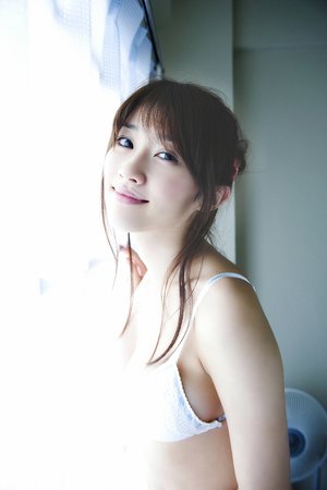 好大好爽再深一点在线观看