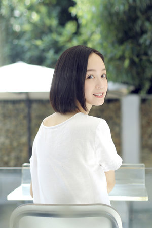 小丑杰罗姆电影在线观看免费版