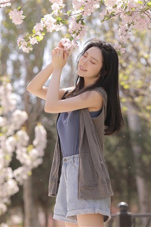 歪歪漫画