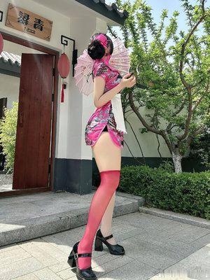 伊人久久青青草