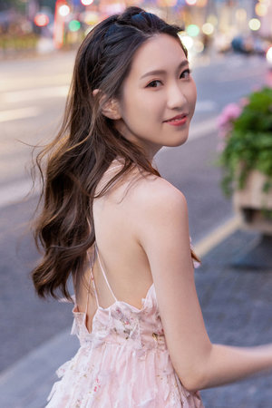 梁祝艳谭电视剧二十集