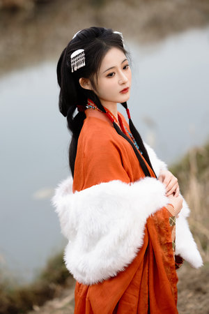 美女丝袜白浆直流娇喘高潮图片