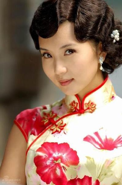 龚玥菲新梅瓶在线观看