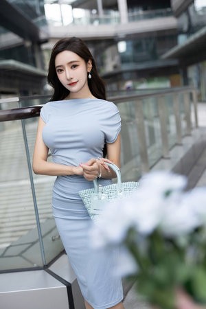 xuanxuan31宣宣电影