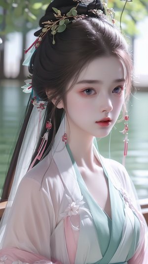 彻底沦陷的高冷妈妈秦奋